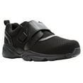thumbnail image 1 of Men's Stability X Hook and Loop Sneaker, 1 of 5