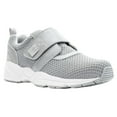 thumbnail image 1 of Men's Stability X Hook and Loop Sneaker, 1 of 5