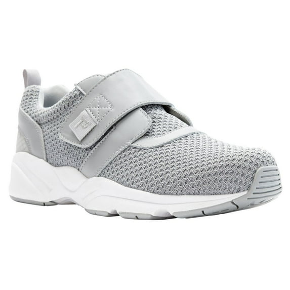 Men's Stability X Hook and Loop Sneaker