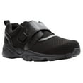 thumbnail image 1 of Men's Stability X Hook and Loop Sneaker, 1 of 5
