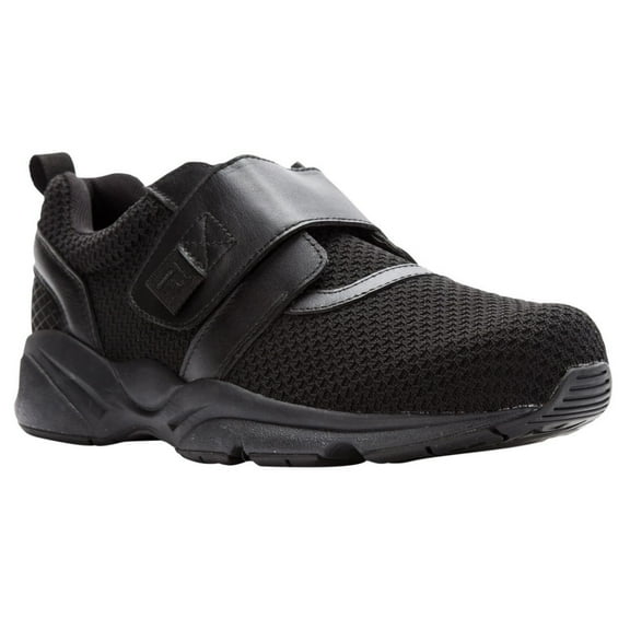 Men's Stability X Hook and Loop Sneaker