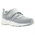 thumbnail image 1 of Men's Stability X Hook and Loop Sneaker, 1 of 5