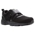 thumbnail image 1 of Men's Stability X Hook and Loop Sneaker, 1 of 3