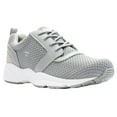 thumbnail image 1 of Men's Stability X Walking Sneaker, 1 of 6