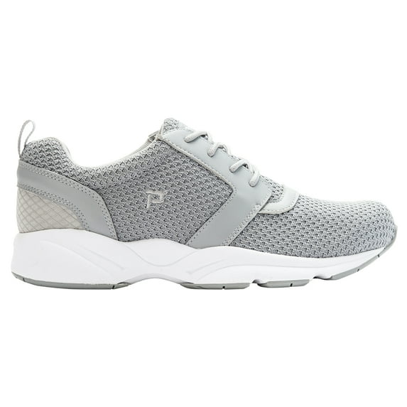 Men's Stability X Walking Sneaker