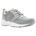 thumbnail image 1 of Men's Stability X Walking Sneaker, 1 of 6