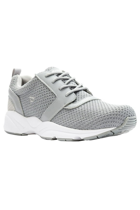 Men's Stability X Walking Sneaker