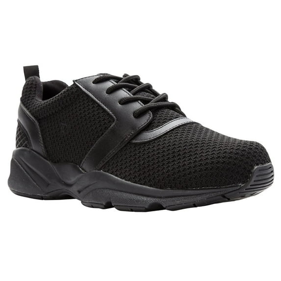 Men's Stability X Walking Sneaker
