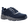 thumbnail image 1 of Men's Stability X Walking Sneaker, 1 of 5