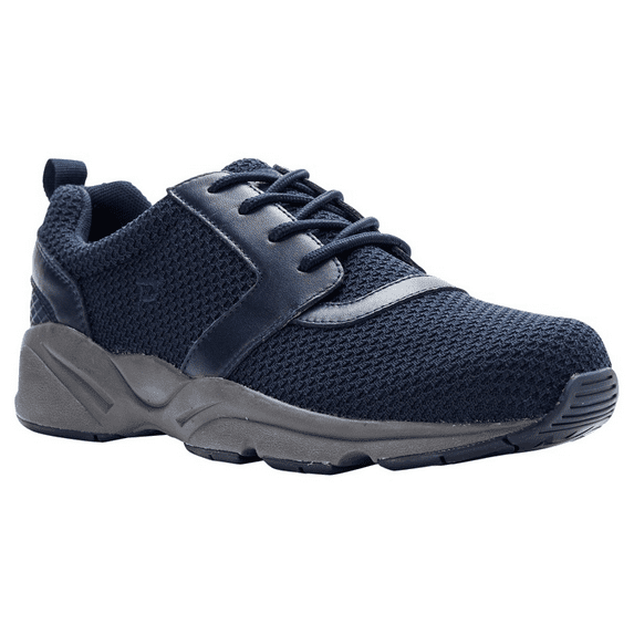 Men's Stability X Walking Sneaker