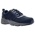 thumbnail image 1 of Men's Stability X Walking Sneaker, 1 of 5