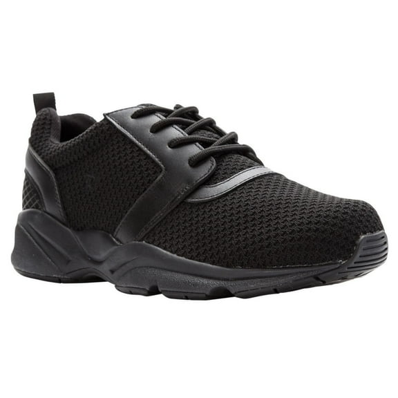 Men's Stability X Walking Sneaker