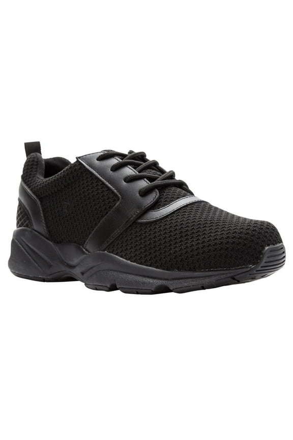 Men's Stability X Walking Sneaker