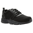 thumbnail image 1 of Men's Stability X Walking Sneaker, 1 of 6