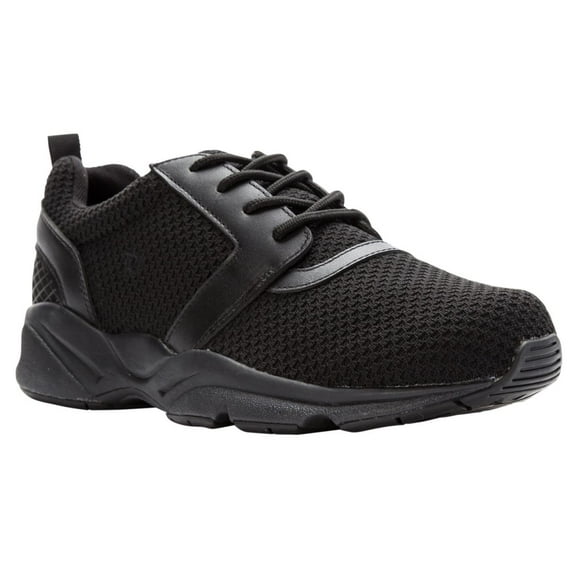 Men's Stability X Walking Sneaker