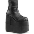 thumbnail image 1 of Men's Stack 201 Ankle Boot, 1 of 2