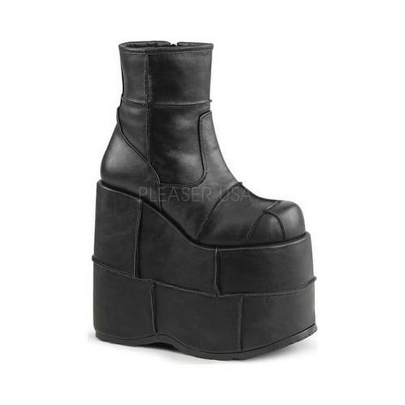 Men's Stack 201 Ankle Boot