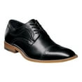 thumbnail image 1 of Men's Stacy Adams Dickinson Cap Toe Oxford 25066, 1 of 8