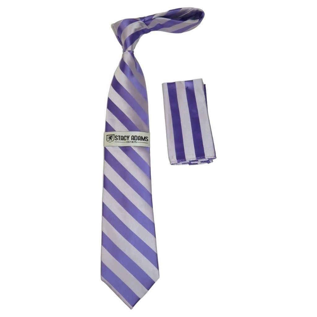 Skinny Tartan Tie in Plum | Plum and Lilac Skinny Tartan Check Tie Skinny Tartan Tie in Plum | Plum and Lilac Skinny Tartan Check Tie