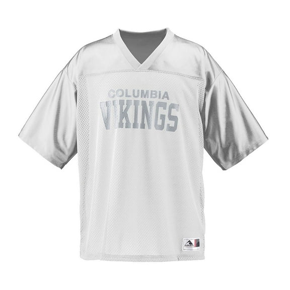 Men's Stadium Replica Jersey, Style 257A