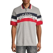 ROCAWEAR Men's Stage Time Polo