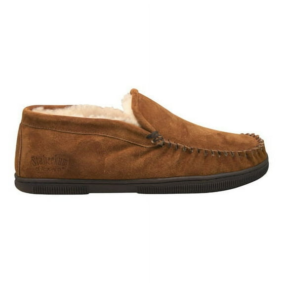 Men's Staheekum Trapper