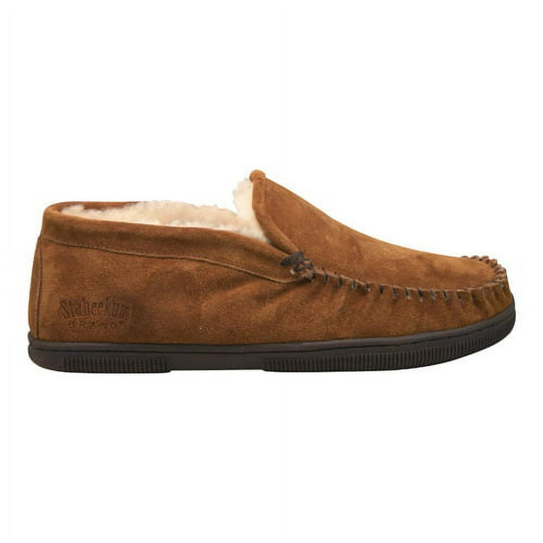 Staheekum moccasins outlet