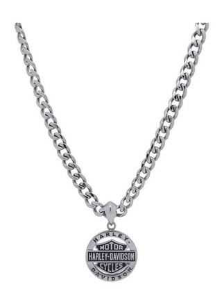 Hsn mens jewelry best sale