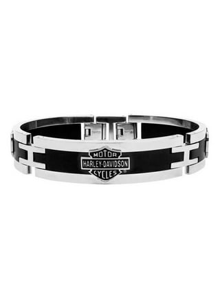 Harley davidson mod jewelry deals