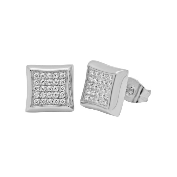 『別注』MASTER&Co.×URBAN RESEARCH　STUDS 別注』MASTER&Co.×URBAN RESEARCH STUDS Amazon.com: STUDEX