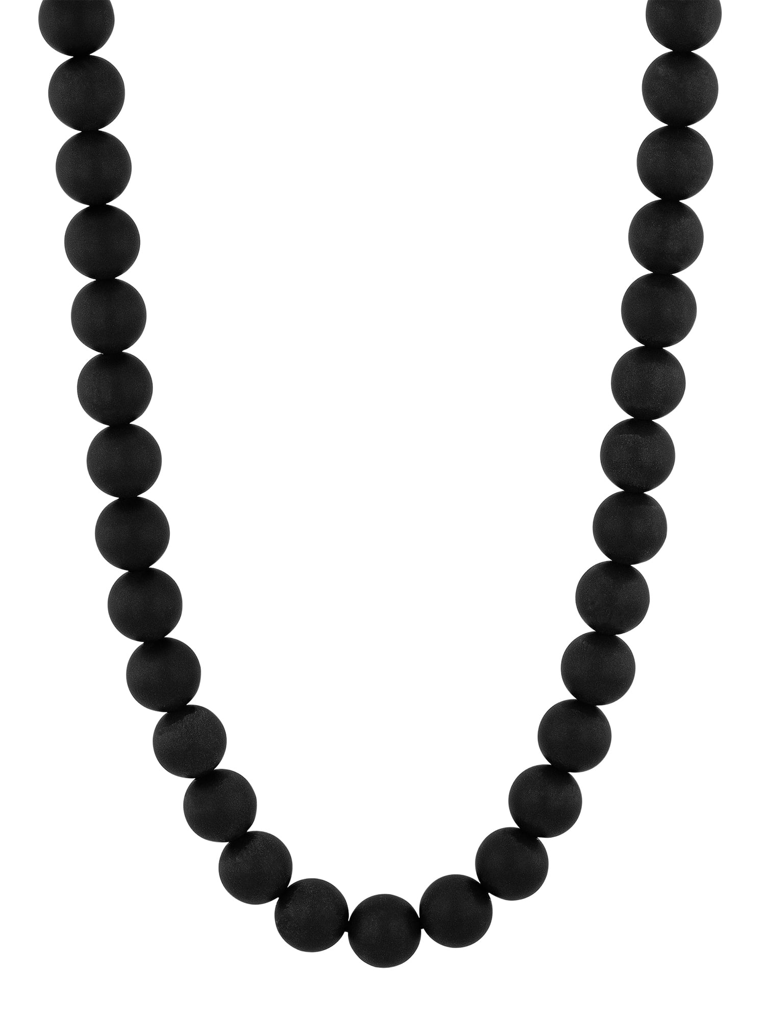 Kalya Nakshatra CZ Black Beads Mangalsutra Necklace Set | Tarinika