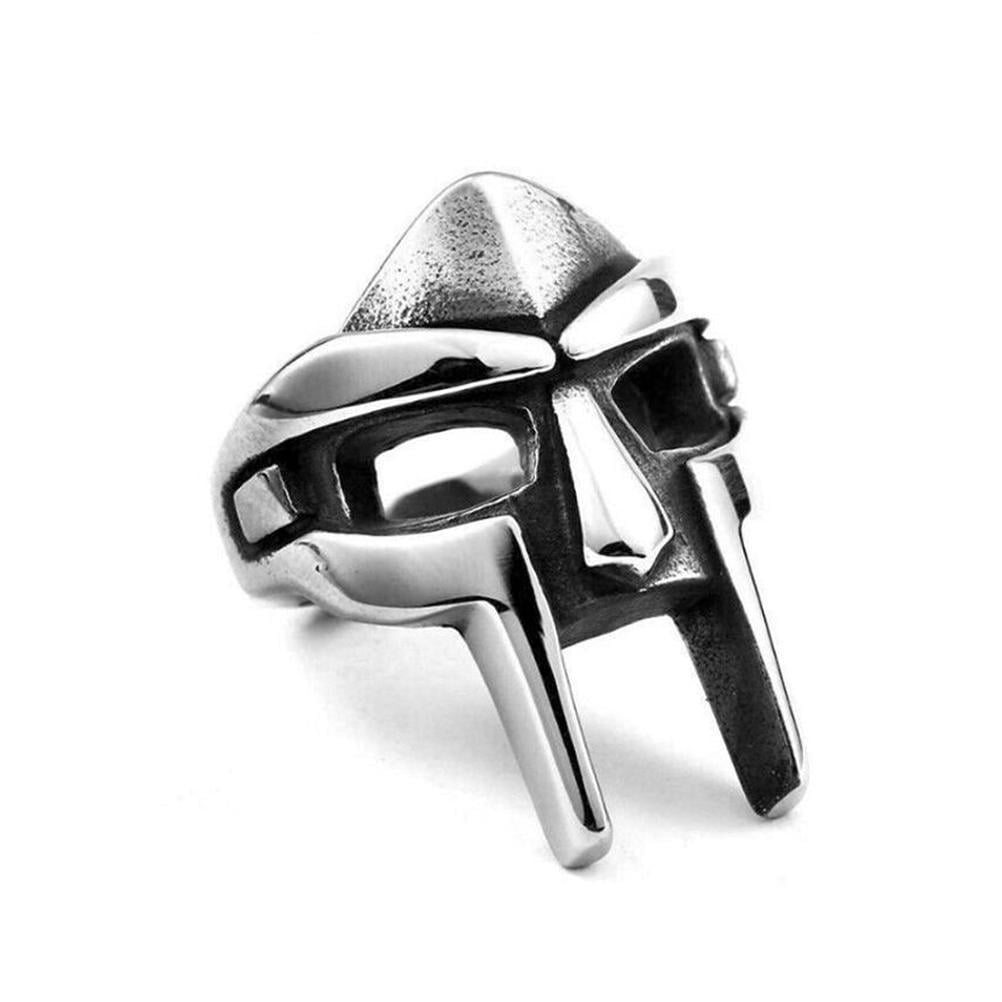 Men s Stainless Steel Punk Gladiator Ring Gladiator Style Ring Helmet Nordic Pagan Viking Rings 32ca6698 8860 4bca b84e de6efedcb9f3.ba1d5446ff5593d6fb32c37a67222ff9