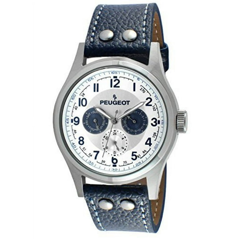Aviator watch price best sale