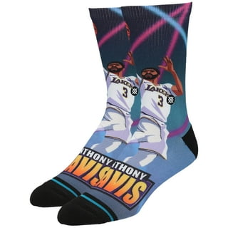 Kevin Durant Socks