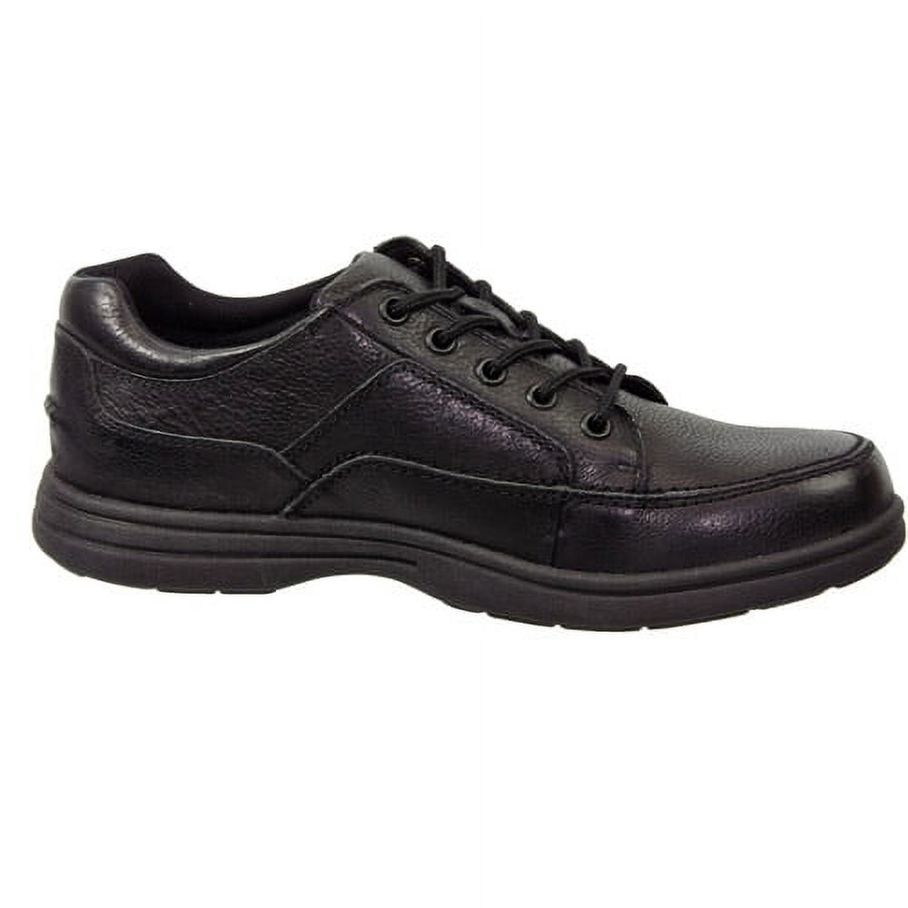 Men's Stand Casual Shoe - image 1 of 1