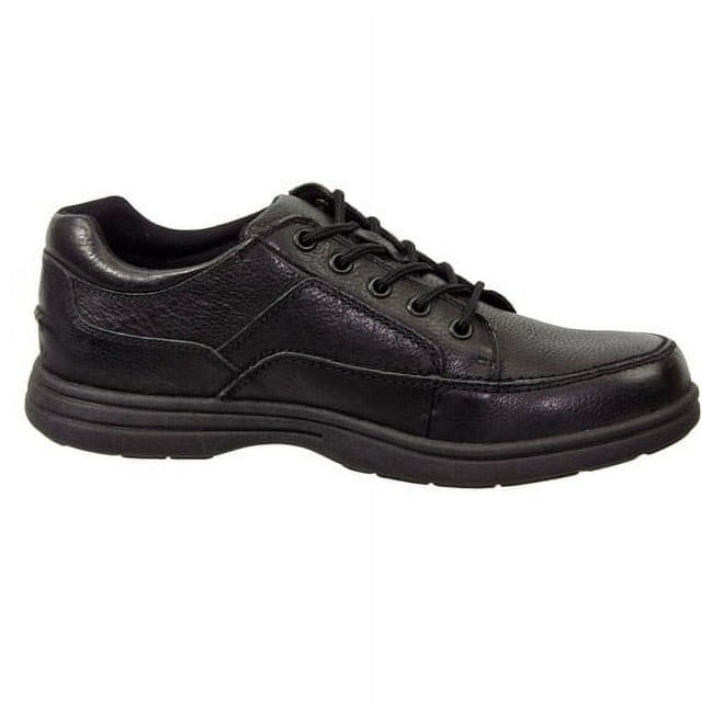 Men's Stand Casual Shoe