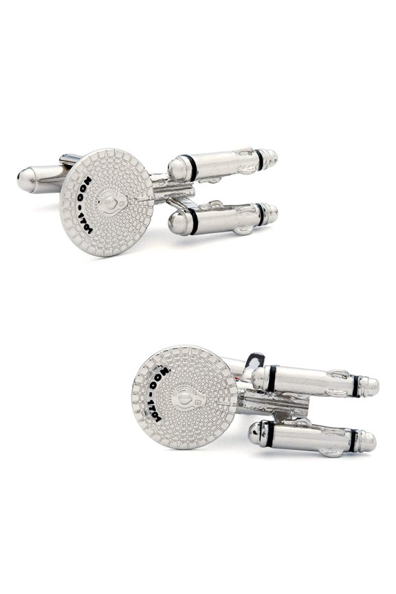 Men's Star Trek Enterprise