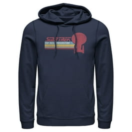 Rainbow hoodie walmart new arrivals