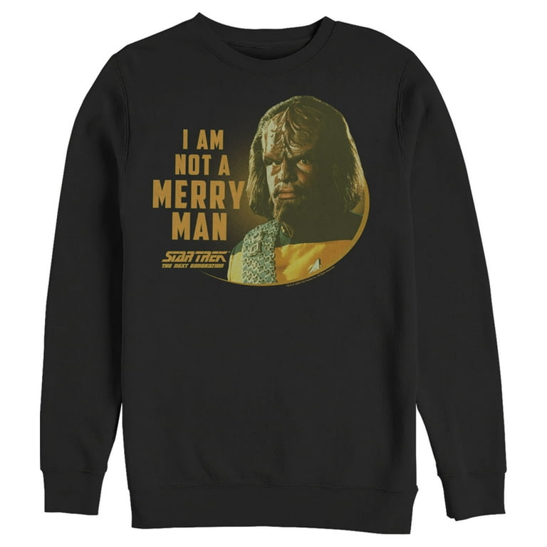 Worf t hot sale shirt
