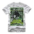 thumbnail image 1 of Men's Star Wars Episode IV Graphic Tee White X Large, 1 of 4