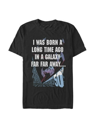 Star Wars Big and Tall in Clothing - Walmart.com Star Wars Big and Tall in Clothing - Walmart.com