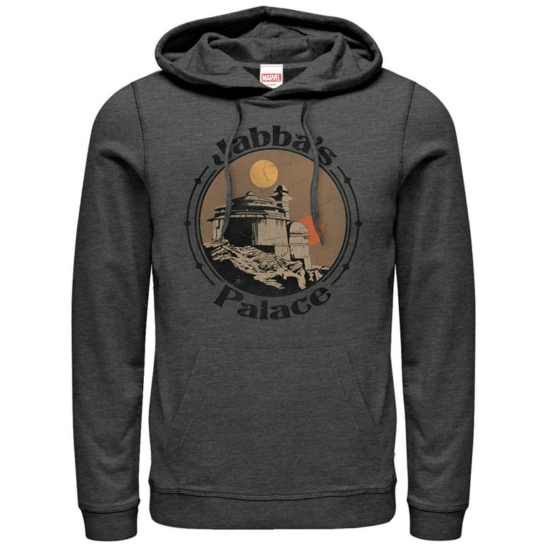 Mens palace hoodie sale