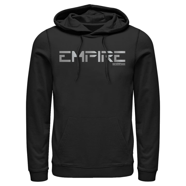 Jedi fallen online order hoodie