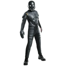 K2so Dlx Adult K2so Dlx Adult