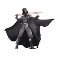 thumbnail image 1 of Men's Star Wars Supreme Darth Vader Costume - Size X Large, 1 of 7