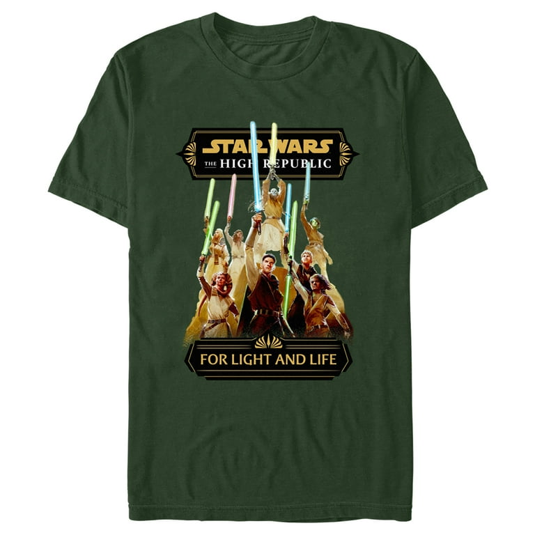 hunter green t shirt walmart
