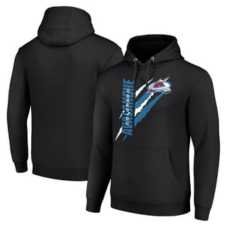 Starter fleece jacket walmart sale