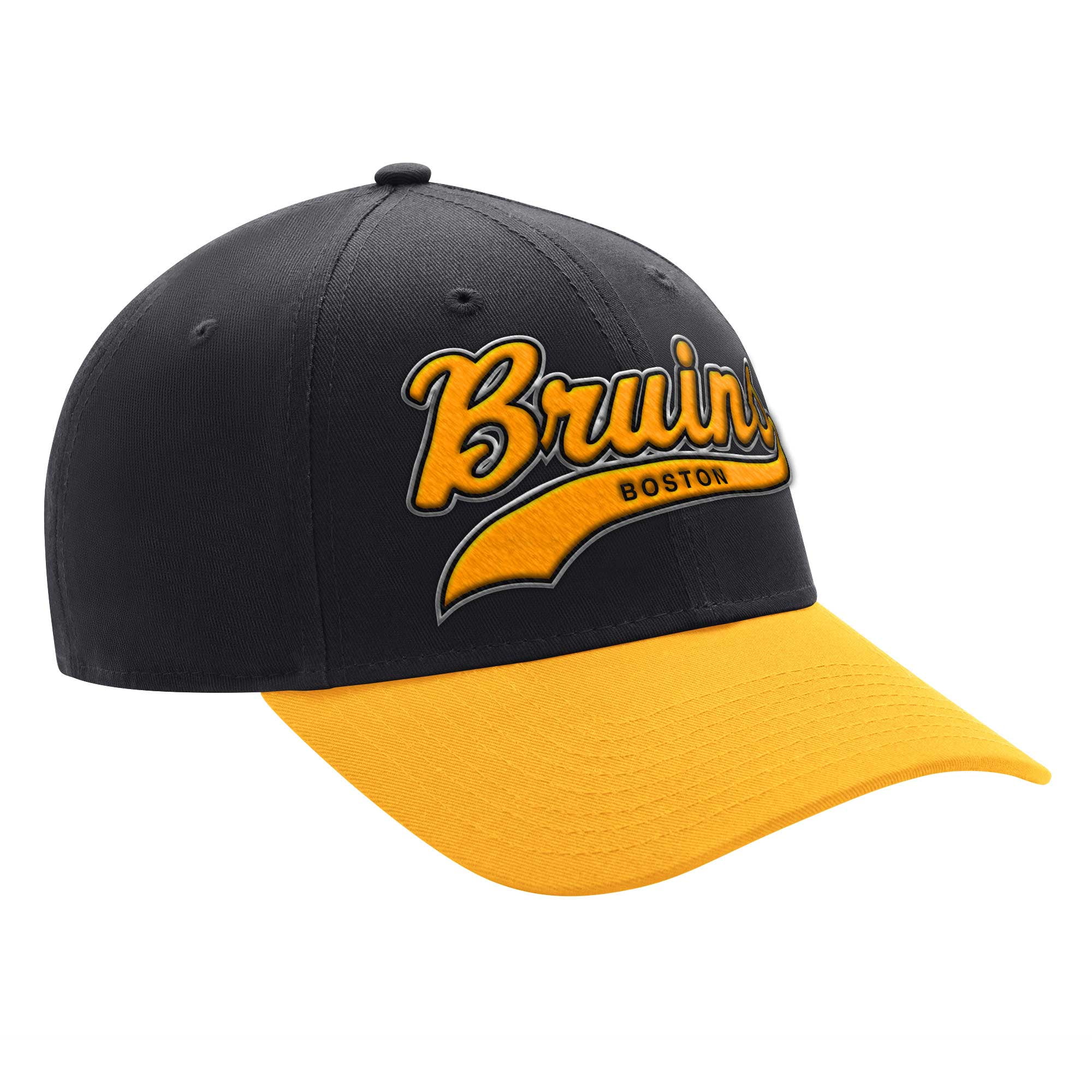Starter hats sale