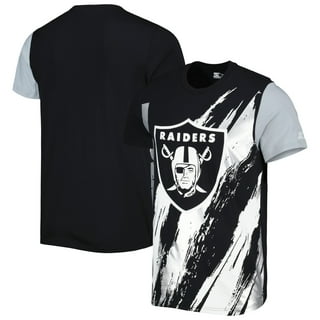 nfl t shirts walmart