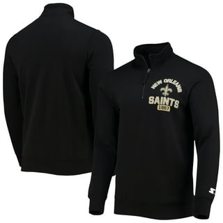 New Orleans Saints Born X Raised Shirt, hoodie, sweater, long sleeve and  tank top